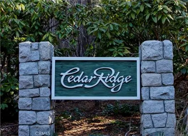 $99,000 | 246 Cedar Ridge Drive, Lake Arrowhead, CA 92352