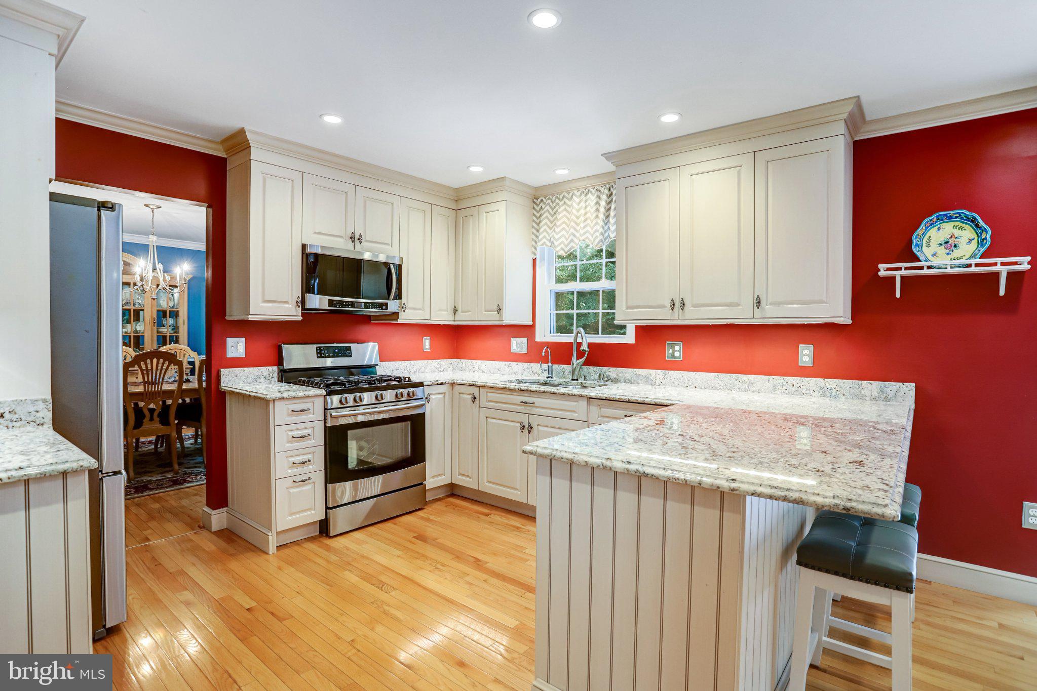 229 Windridge Acres Court Silver Spring, MD 20905 - Photo 26 of 86 Gallery Image 26