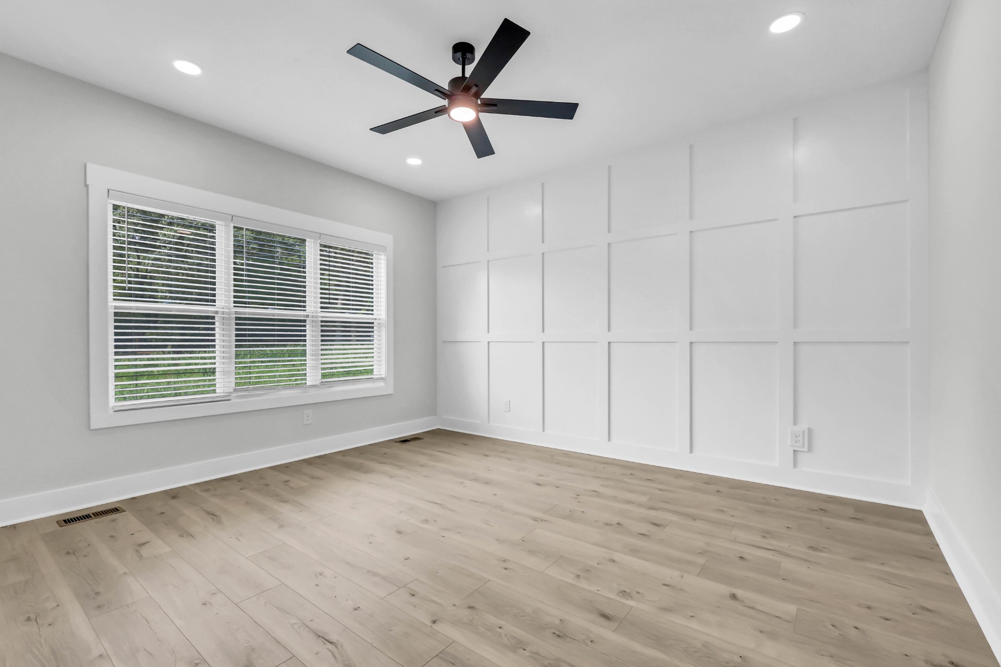 1725 Powell Road Clarksville, TN 37043 - Photo 6 of 48 Gallery Image 6