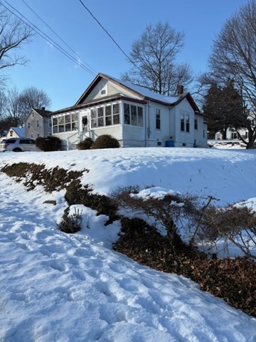 9 Ryan Ipswich, MA 01938 - Photo 1 of 8