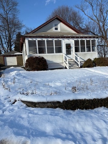 9 Ryan Ipswich, MA 01938 - Photo 2 of 8