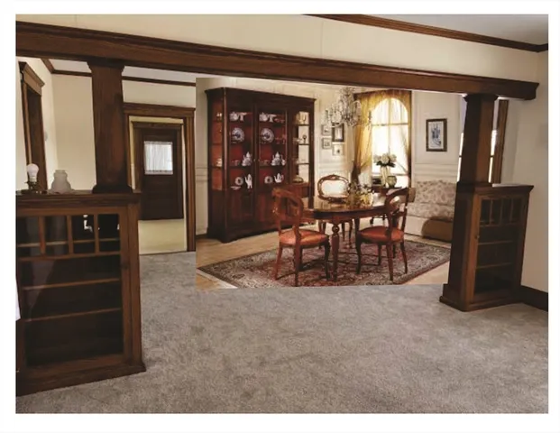 $650,000 | 9 Ryan, Ipswich, MA 01938