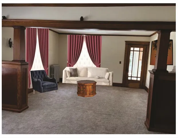 $650,000 | 9 Ryan, Ipswich, MA 01938