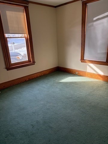 9 Ryan Ipswich, MA 01938 - Photo 5 of 8