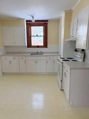 $650,000 | 9 Ryan, Ipswich, MA 01938