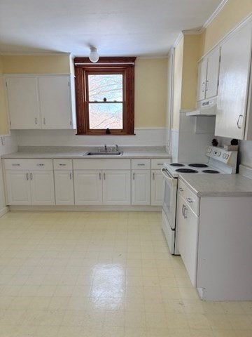 9 Ryan Ipswich, MA 01938 - Photo 6 of 8