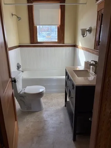 $650,000 | 9 Ryan, Ipswich, MA 01938