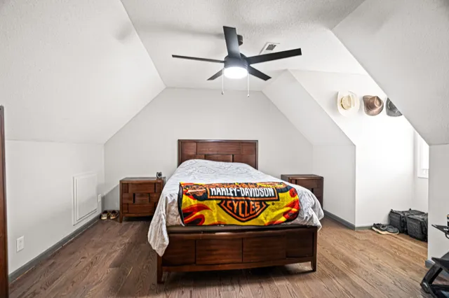 a view of a volley ball court