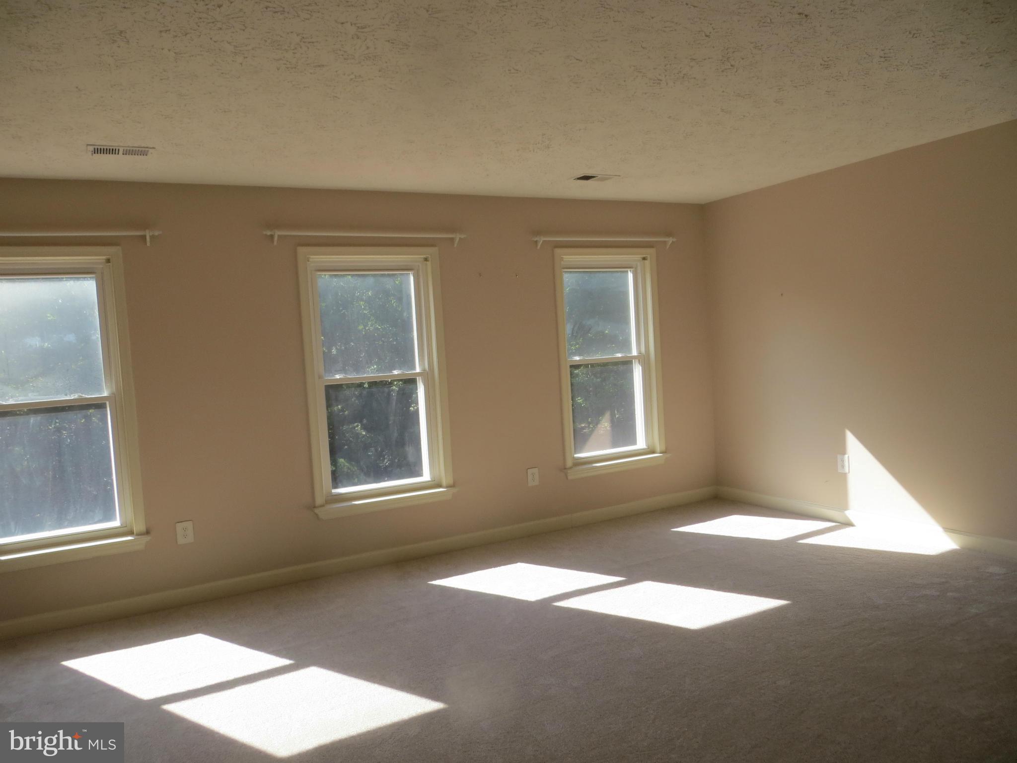 10709 Harley Road Lorton, VA 22079 - Photo 11 of 23 Bedroom (Master)