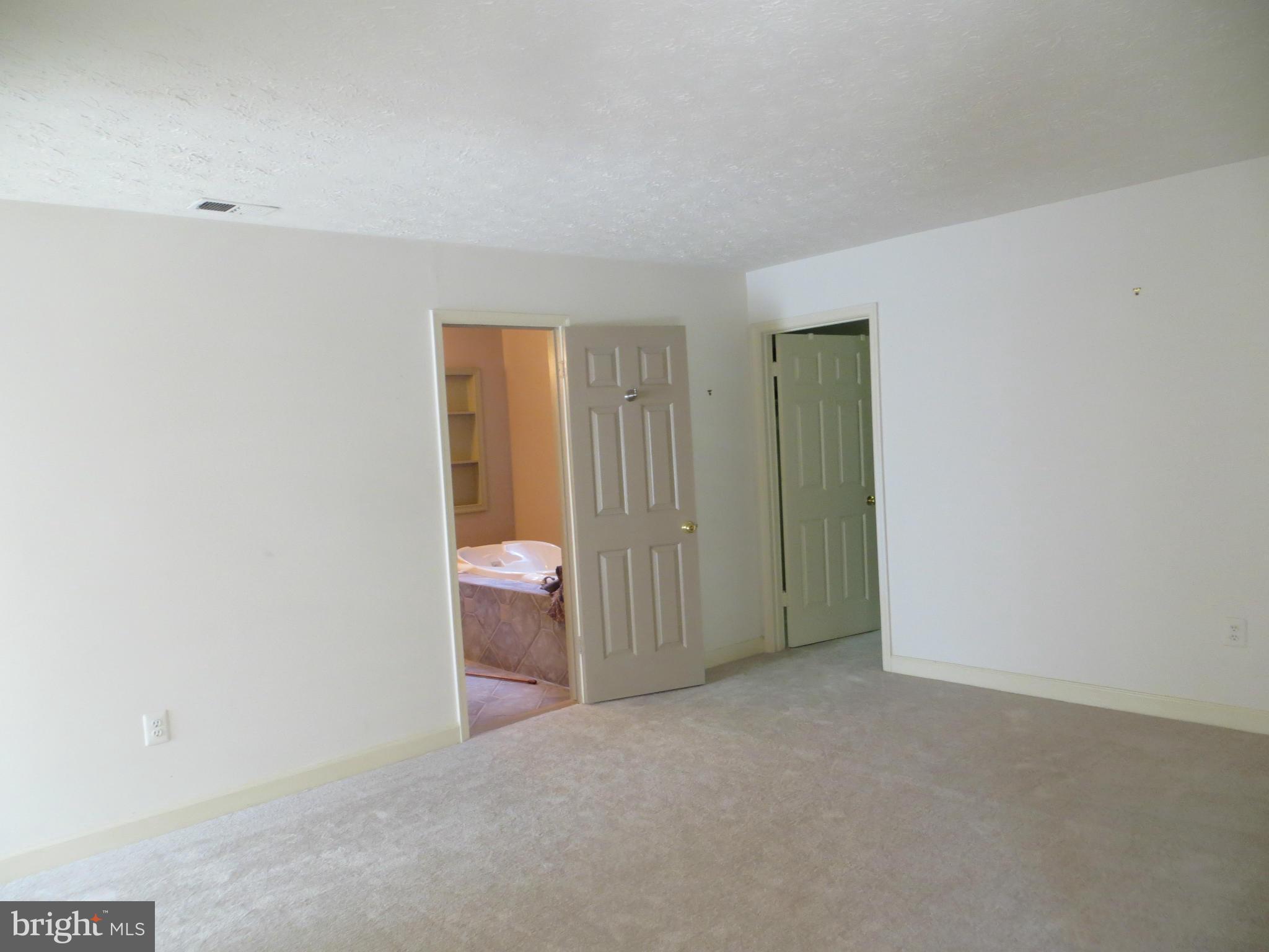 10709 Harley Road Lorton, VA 22079 - Photo 12 of 23 Bedroom (Master)