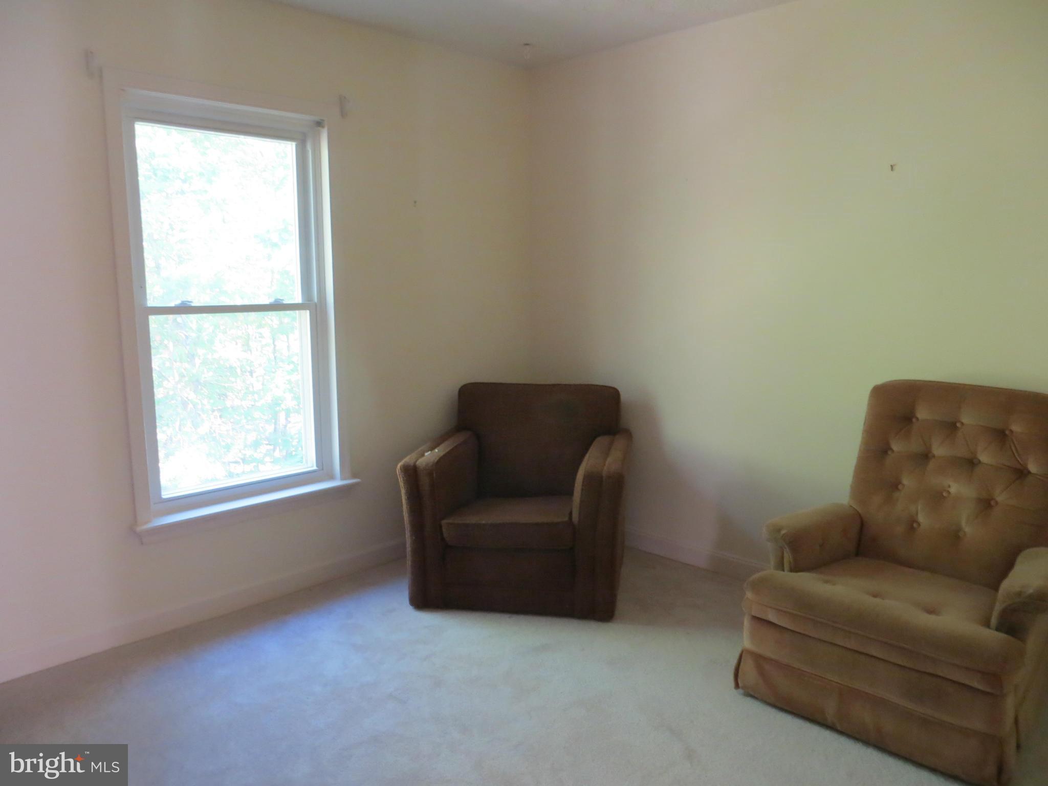 10709 Harley Road Lorton, VA 22079 - Photo 18 of 23 Bedroom 2