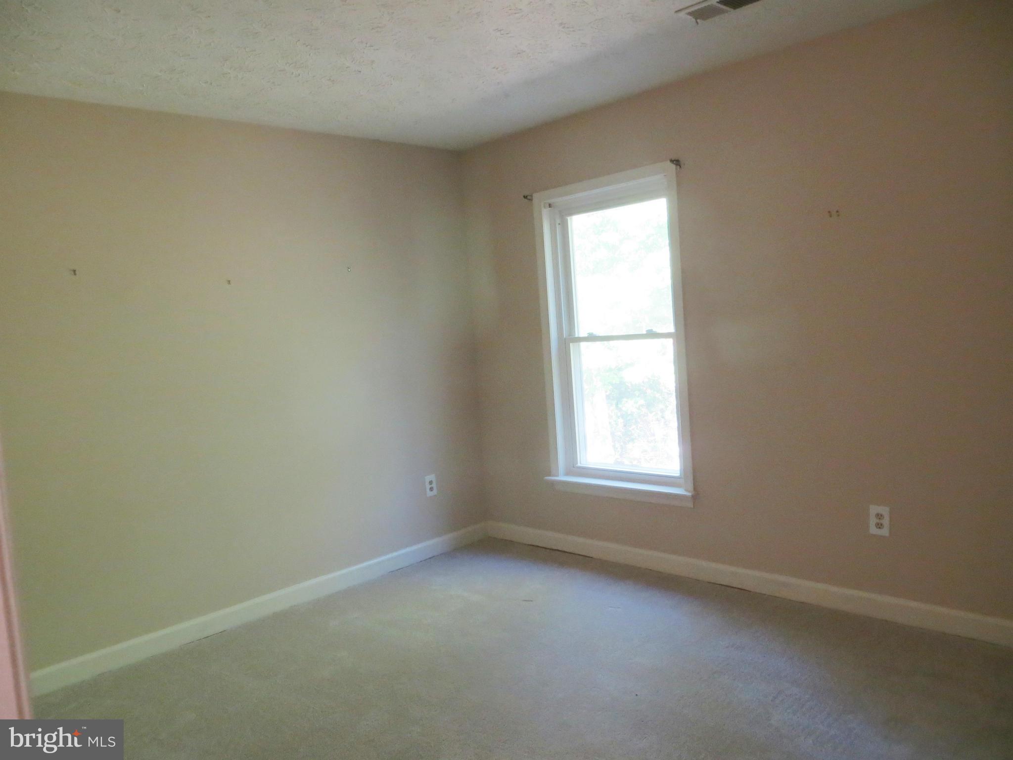 10709 Harley Road Lorton, VA 22079 - Photo 20 of 23 Bedroom 3