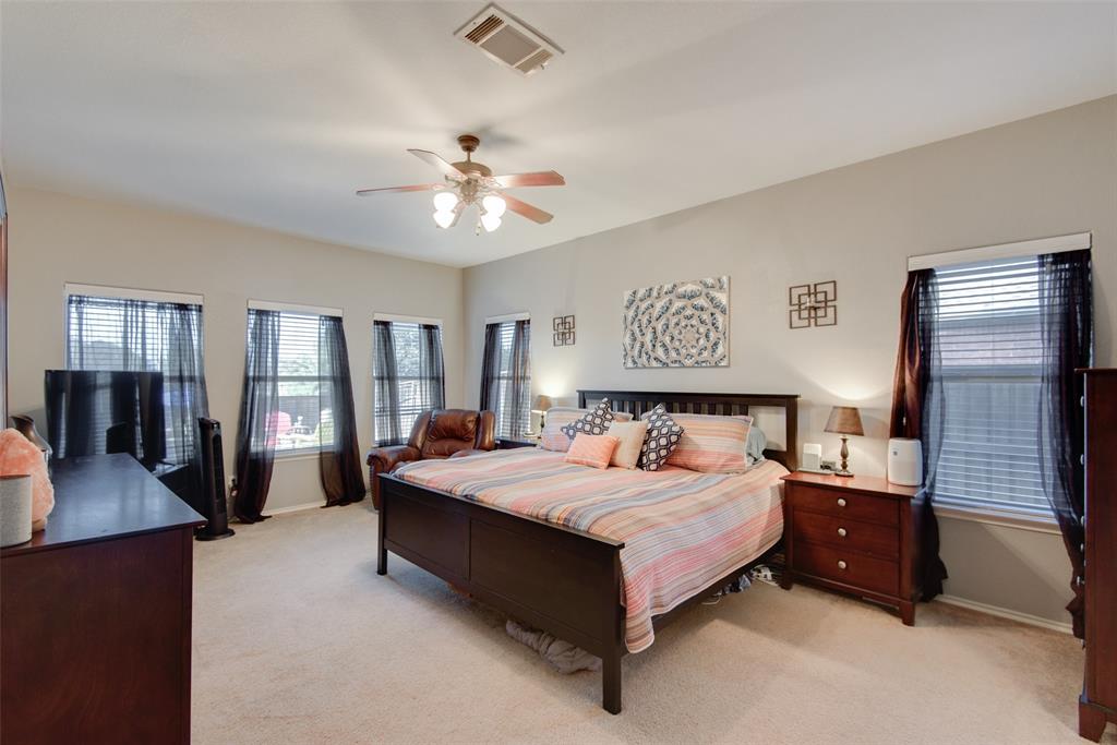 1038 Shepard Lane Lavon, TX 75166 - Photo 19 of 34