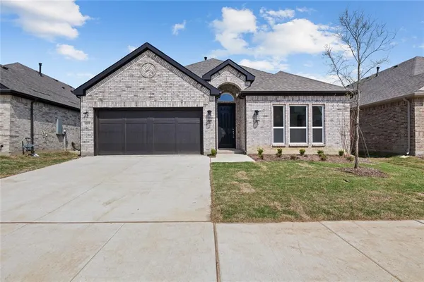 $2,899 | 6109 White Creek Drive, Celina, TX 75009