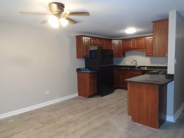 $1,700 | 8550 West 103rd Terrace, Unit 107, Palos Hills, IL 60465