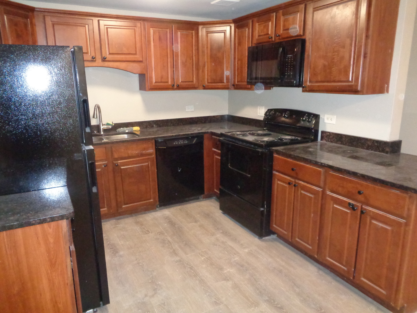 8550 West 103rd Terrace, Unit 107 Palos Hills, IL 60465 - Photo 5 of 10