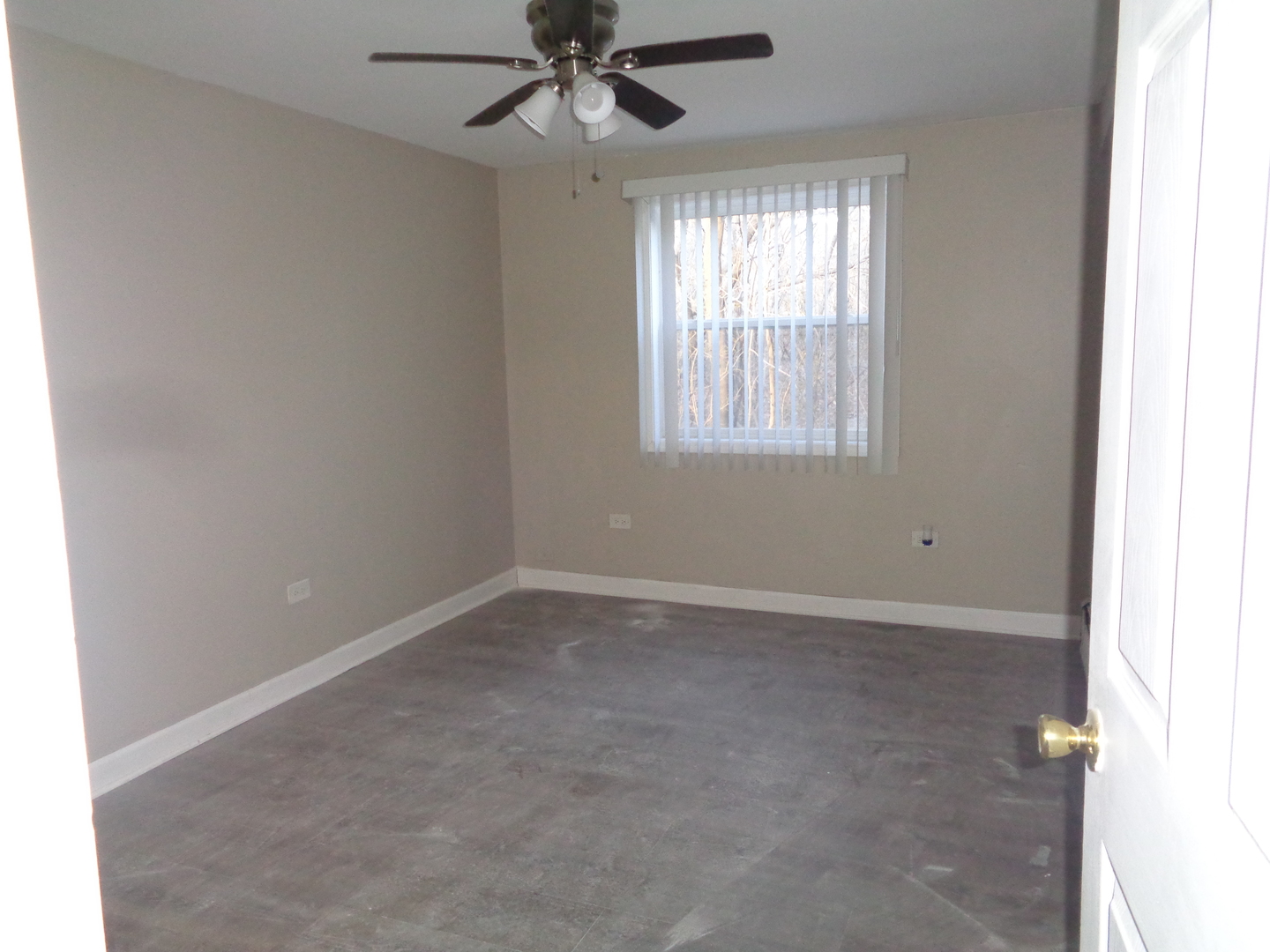 8550 West 103rd Terrace, Unit 107 Palos Hills, IL 60465 - Photo 7 of 10