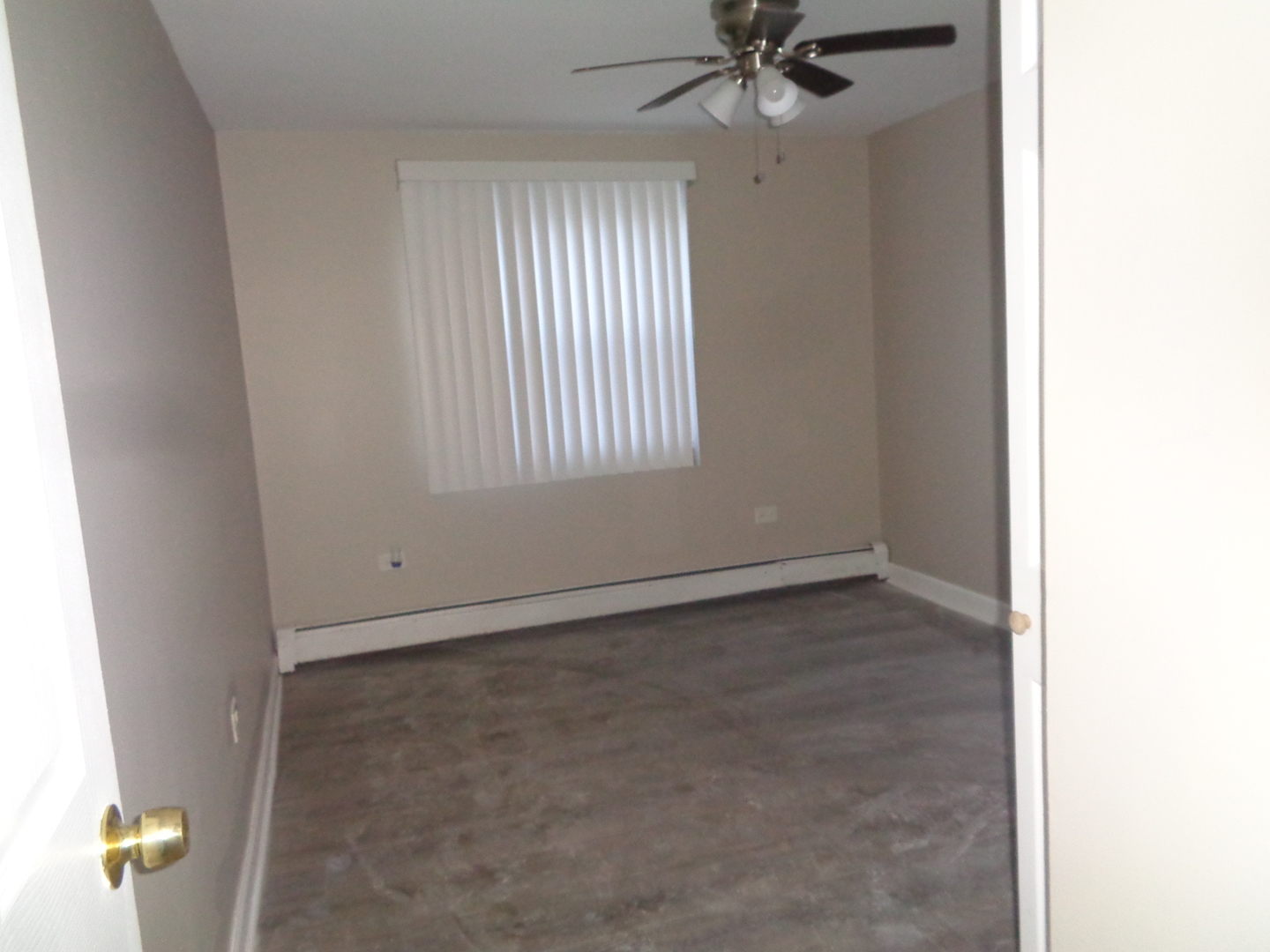 8550 West 103rd Terrace, Unit 107 Palos Hills, IL 60465 - Photo 8 of 10