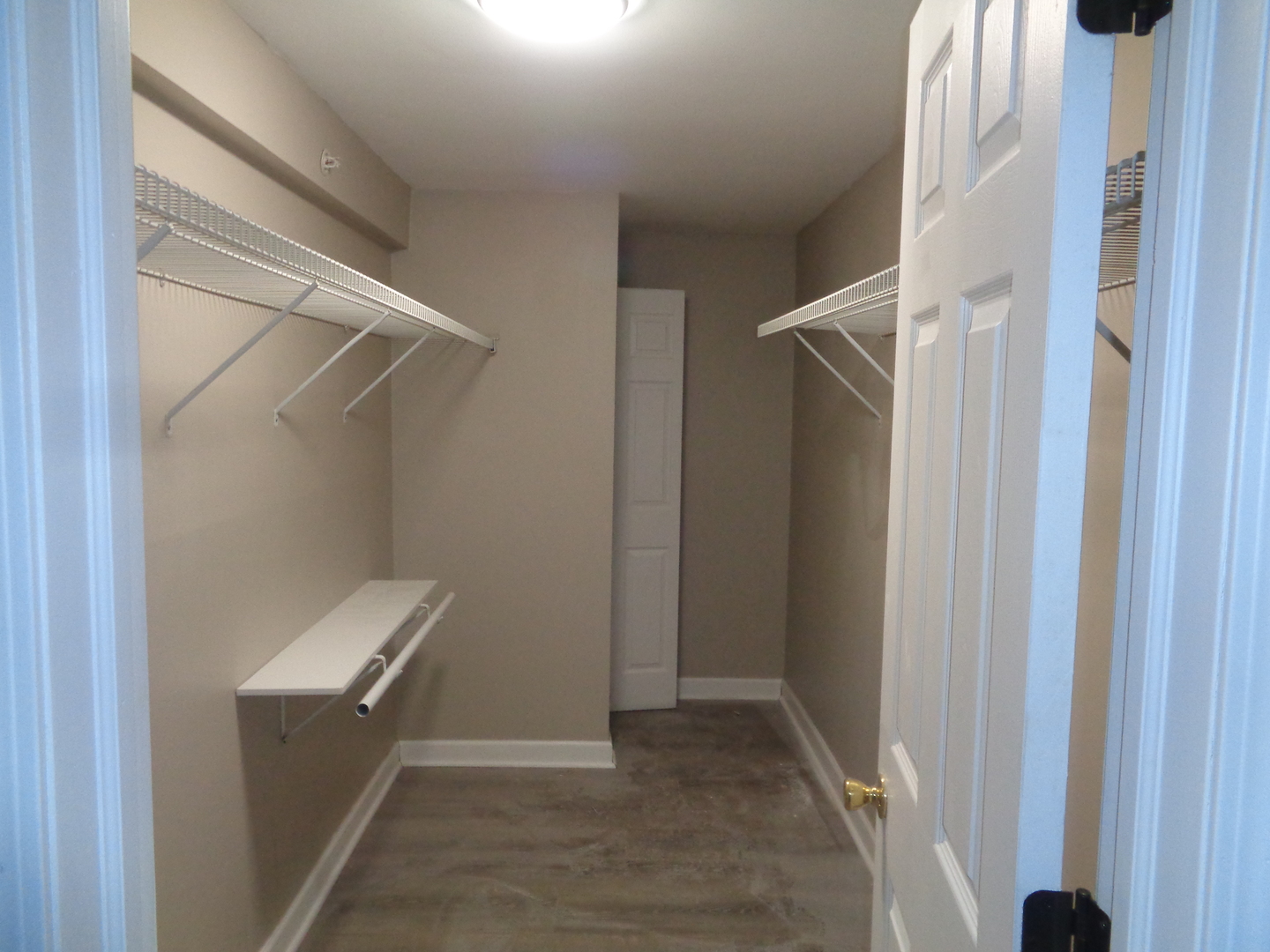 8550 West 103rd Terrace, Unit 107 Palos Hills, IL 60465 - Photo 10 of 10