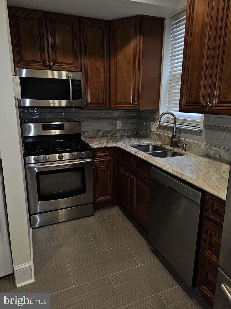 2017 4th Street Northwest Washington, DC 20001 - Photo 12 of 12