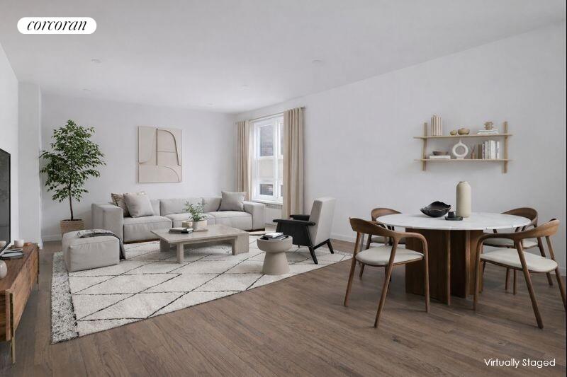 3203 Nostrand Avenue, Unit 5E Brooklyn, NY 11229 - Photo 1 of 6