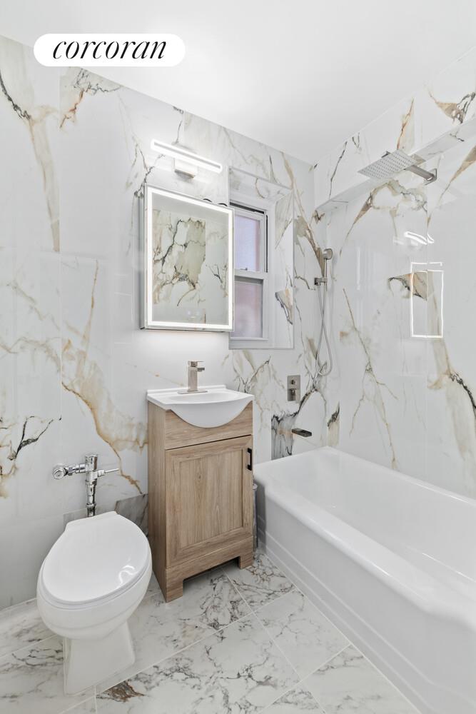 3203 Nostrand Avenue, Unit 5E Brooklyn, NY 11229 - Photo 4 of 6