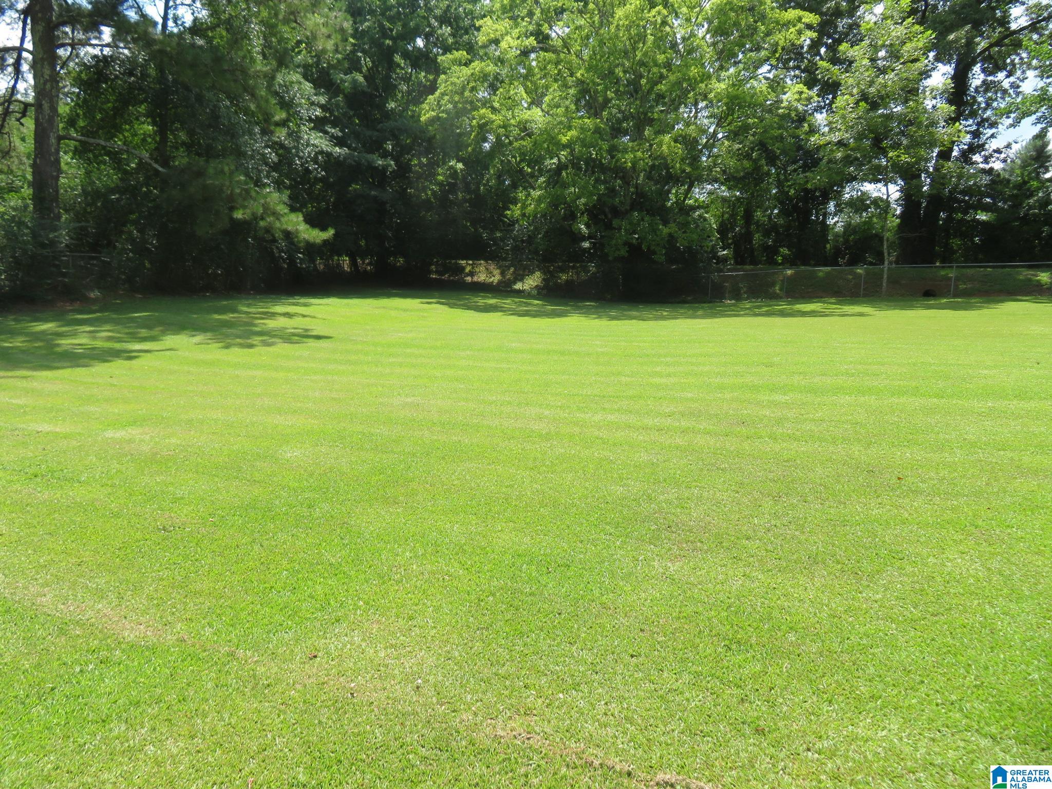 2198 Bearden Farm Road Woodstock, AL 35188 - Photo 26 of 50