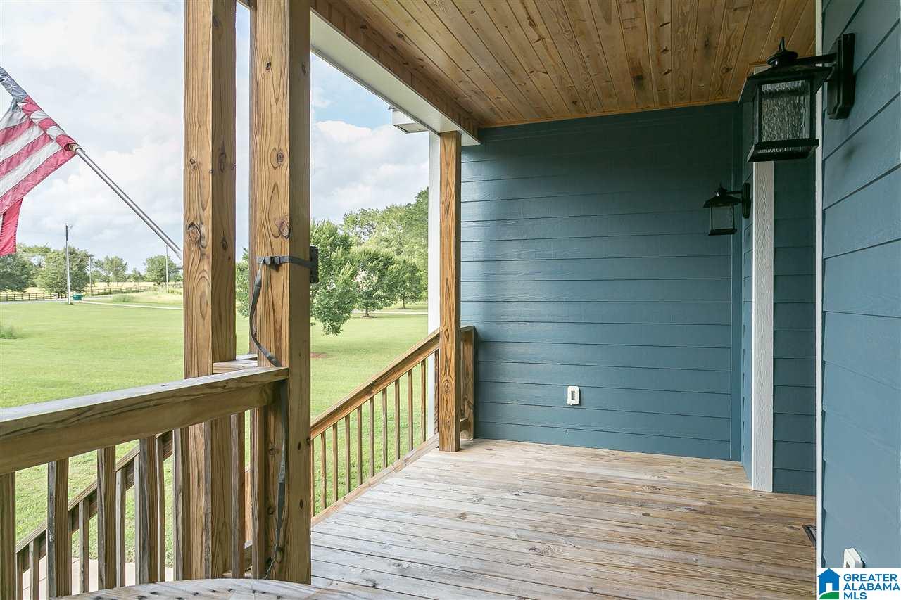 511 Cove Road Sylacauga, AL 35151 - Photo 40 of 49