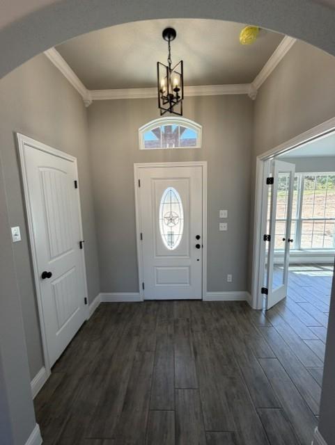 924 Eagles Way Springtown, TX 76082 - Photo 2 of 18 Gallery Image 2