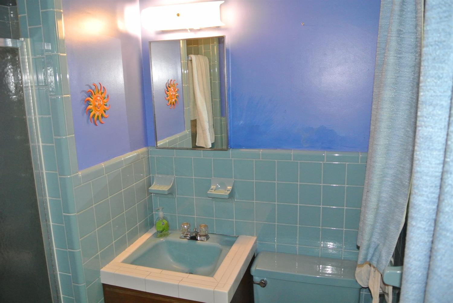3332 Senour Road Fort Mitchell, KY 41017 - Photo 16 of 27 Gallery Image 16