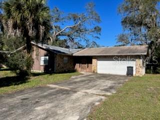 508 Brooker Road Brandon, FL 33511 - Photo 1 of 1