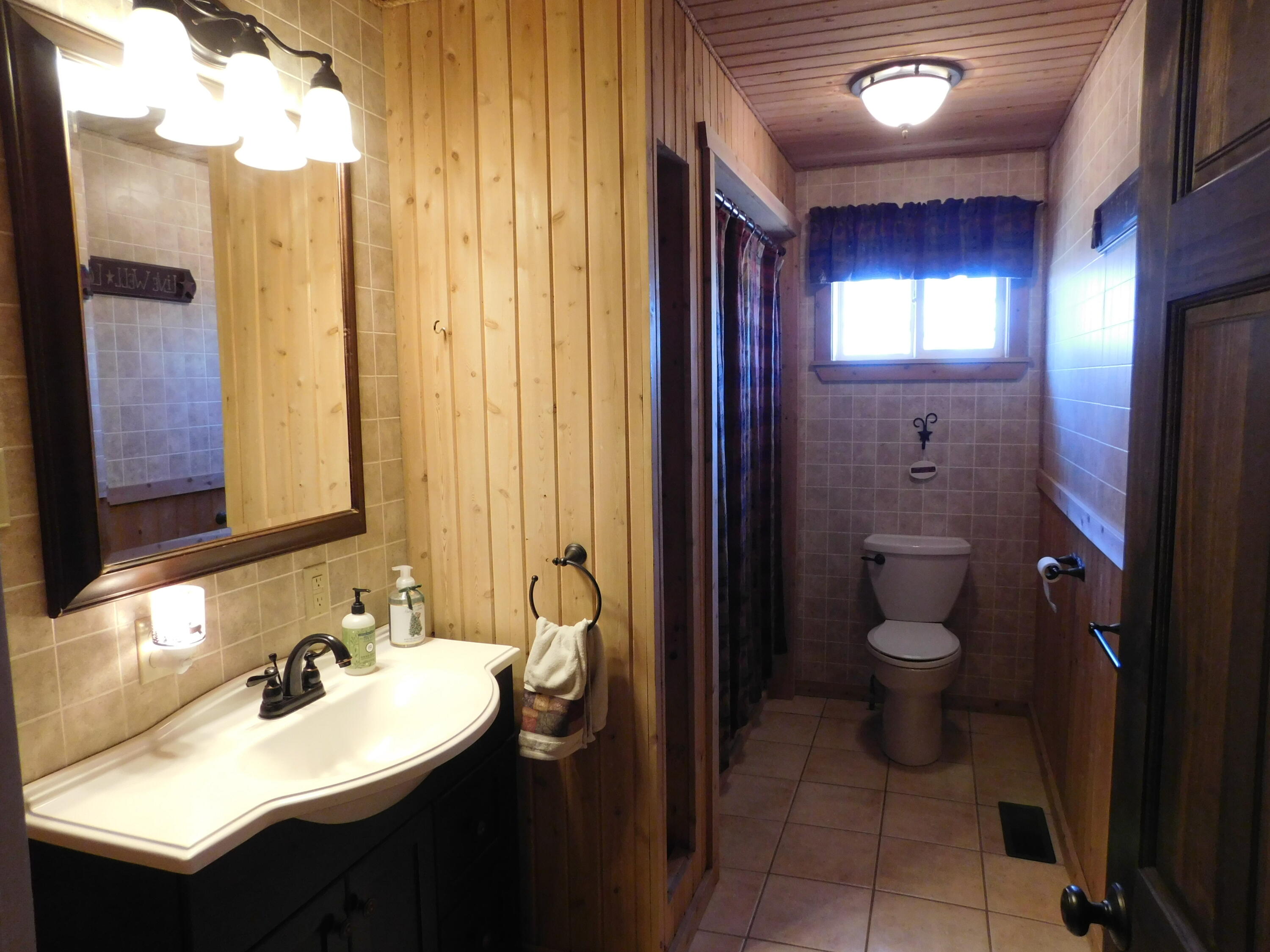 557 Enfield Road Lincoln, ME 04457 - Photo 75 of 112 DSCN0340