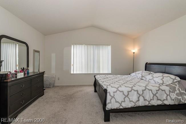 3316 Riverside Court Canton, MI 48188 - Photo 16 of 23