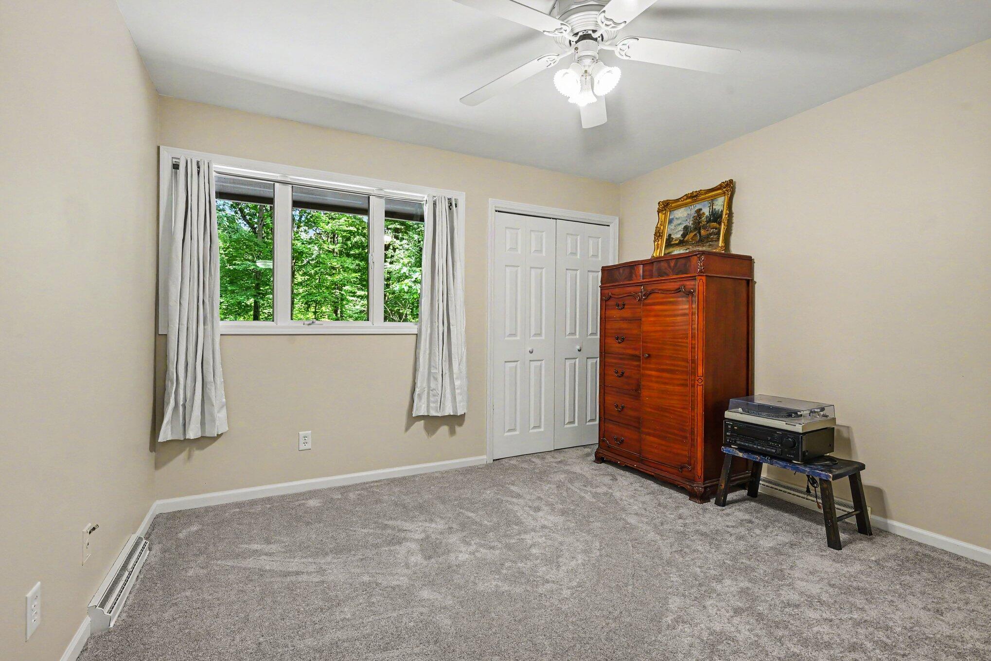 8656 West R Avenue Kalamazoo, MI 49009 - Photo 23 of 37 023_dsc_8474_602