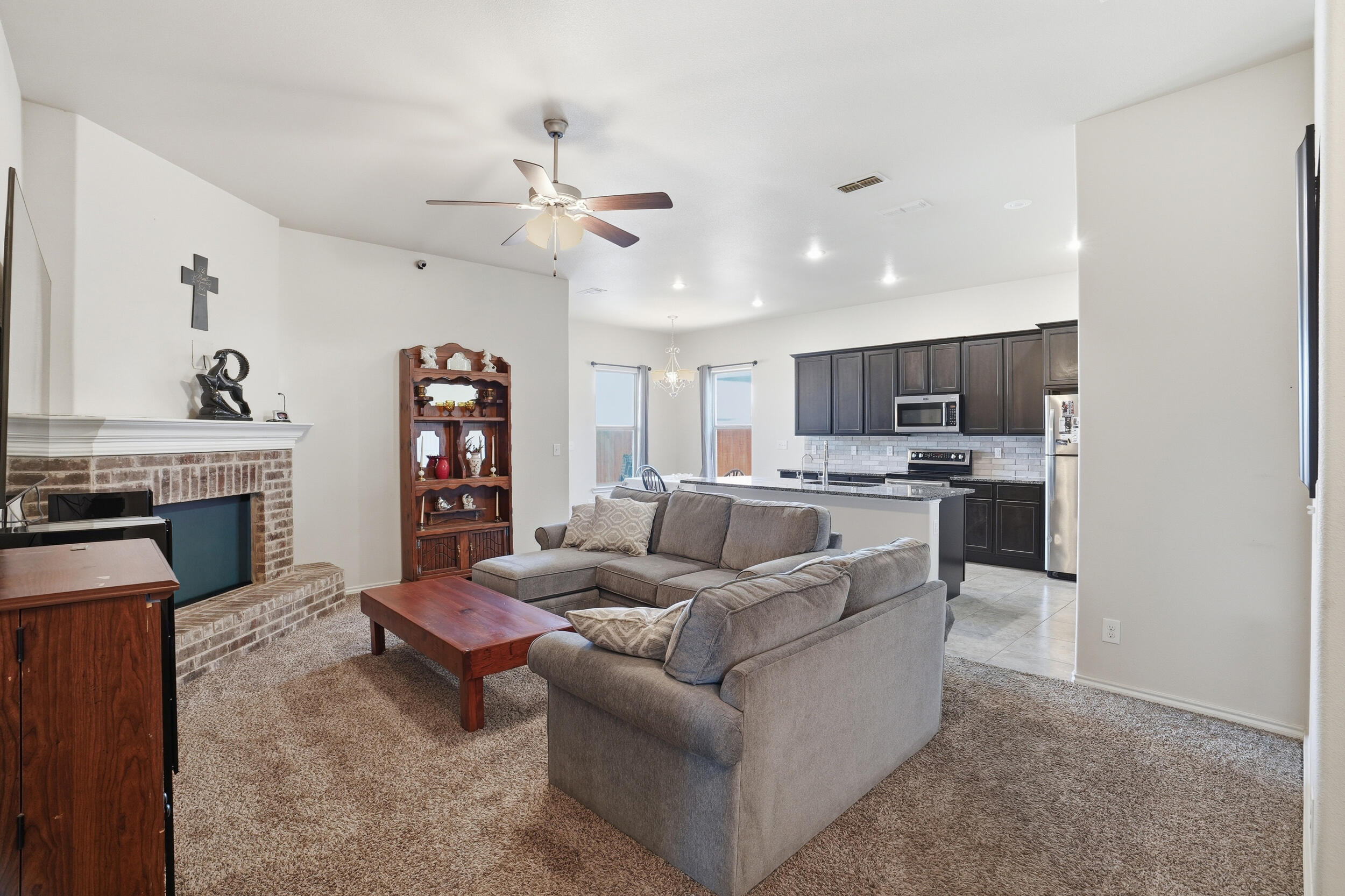 13601 Waco Avenue Lubbock, TX 79423 - Photo 3 of 21 4_dsc09335