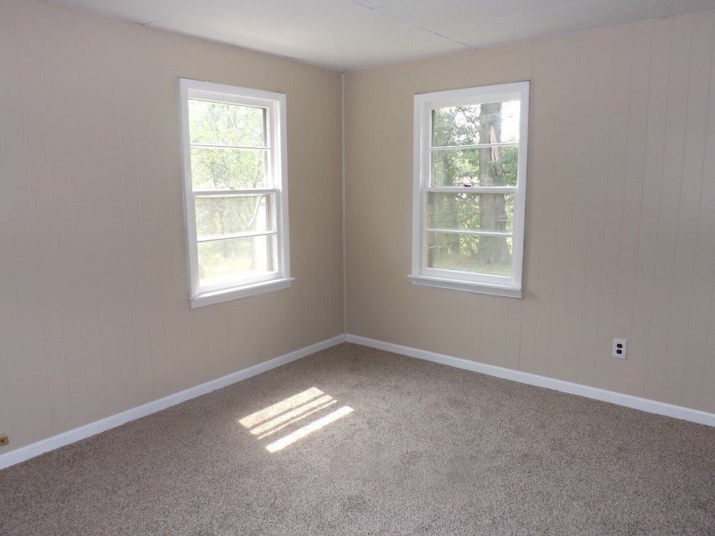 9788 Steckling Road St. Helen, MI 48656 - Photo 8 of 16 Gallery Image 8