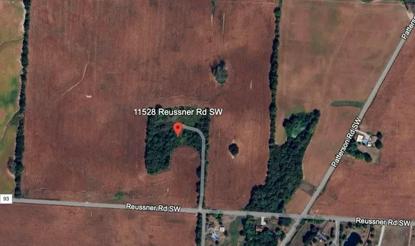 $23,076,800 | 11528 Reussner Road Southwest, Pataskala, OH 43062