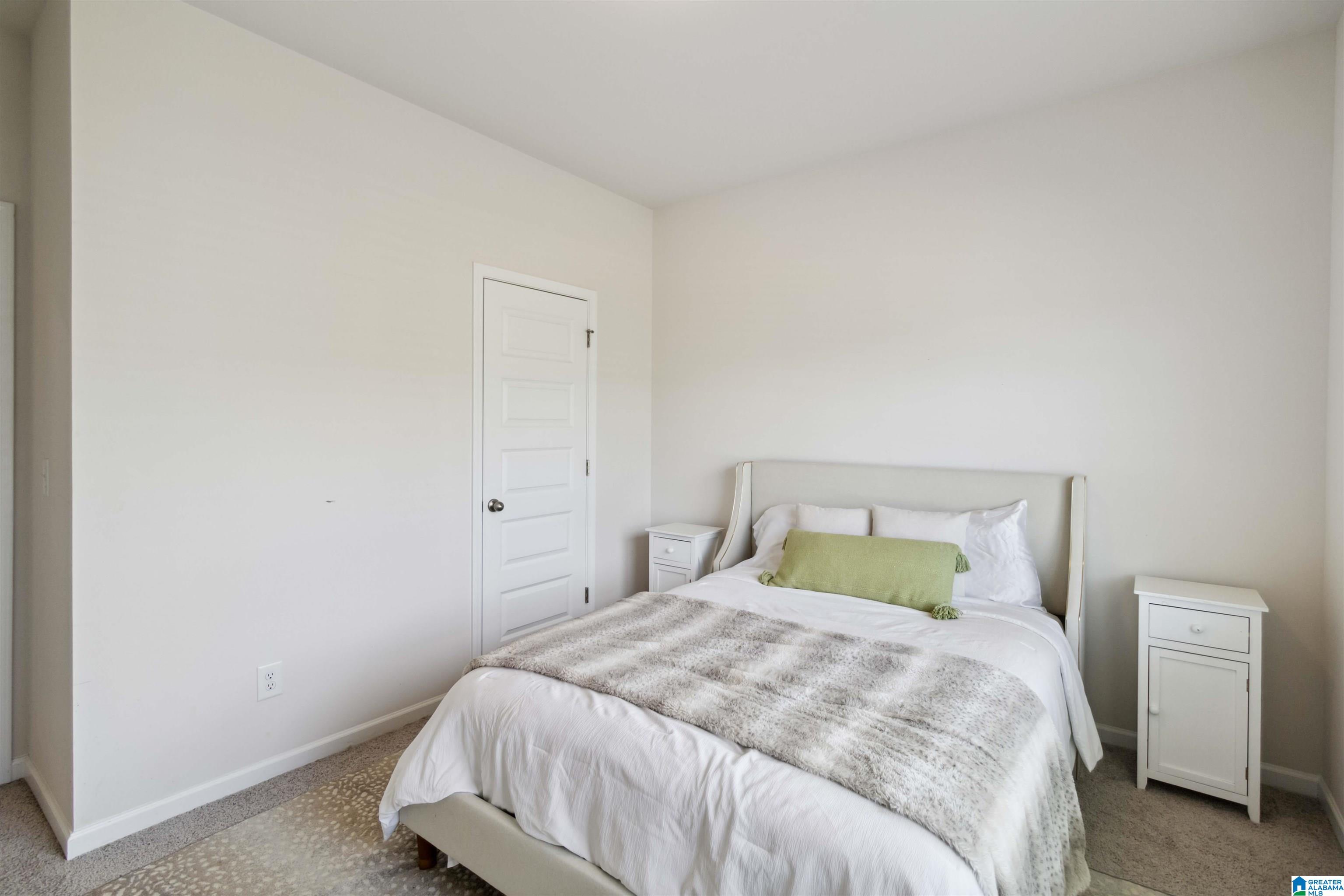 550 Ridge Circle Odenville, AL 35120 - Photo 24 of 26