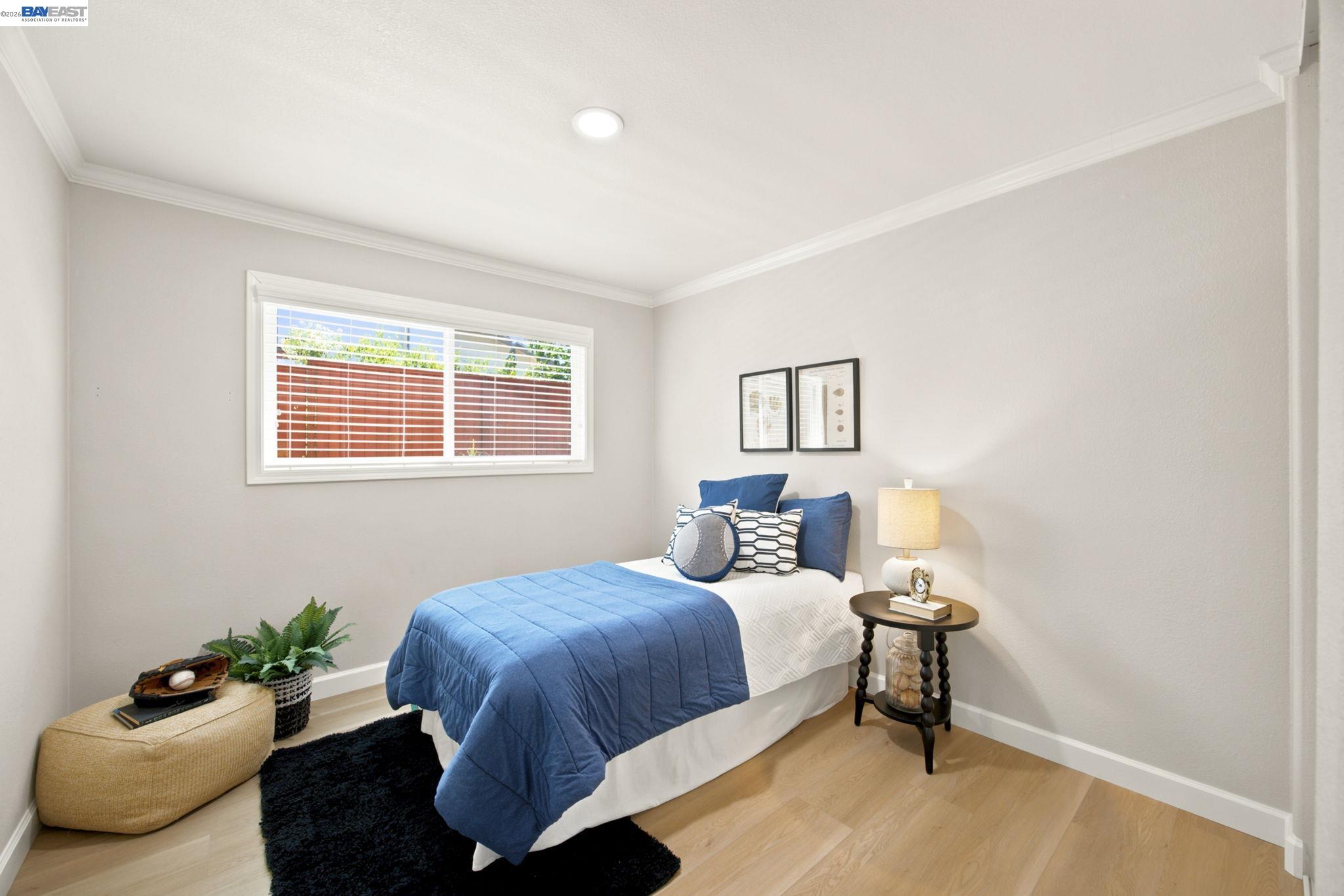 1082 Springfield Drive Walnut Creek, CA 94598 - Photo 21 of 66