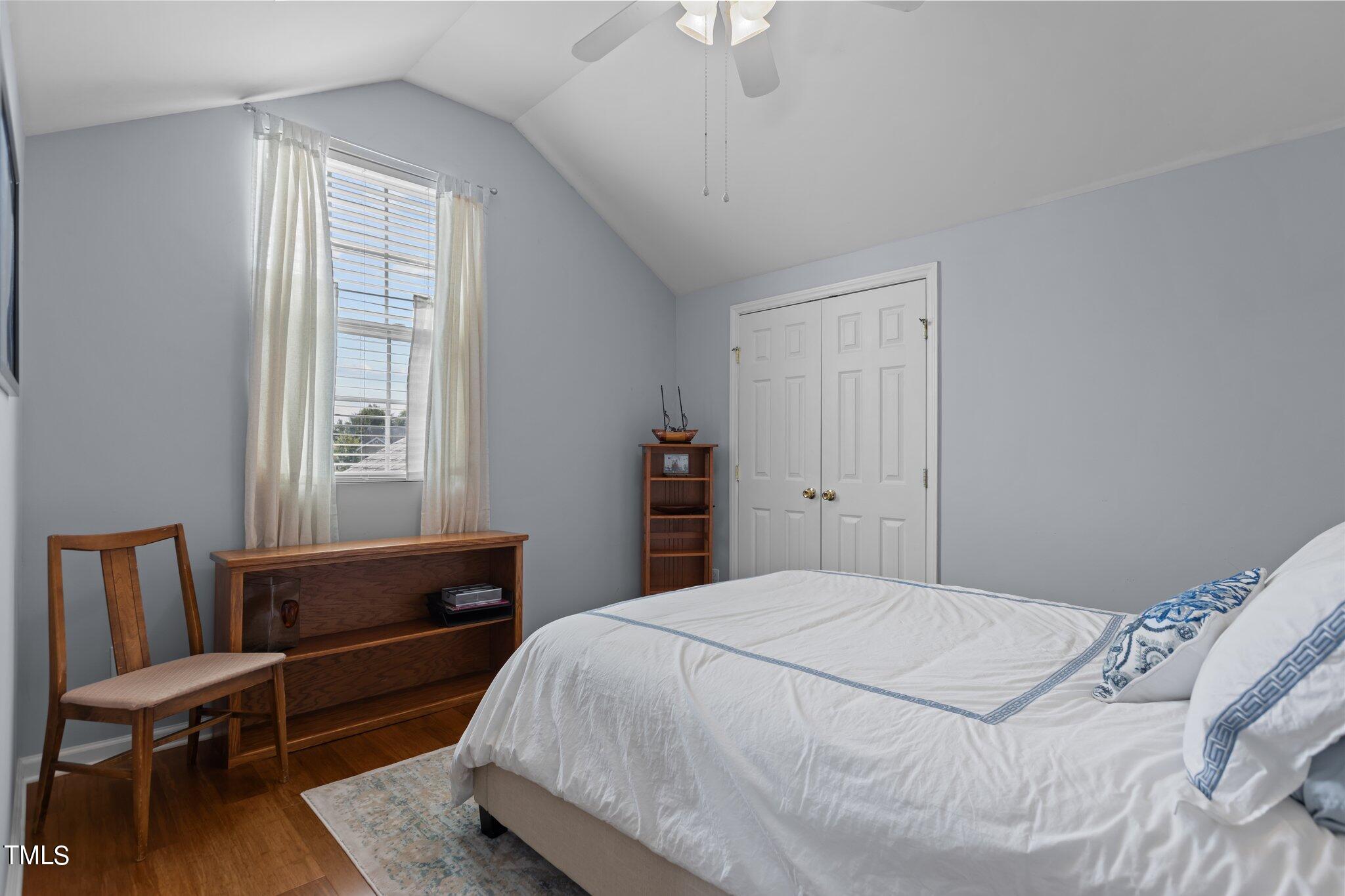 3404 Fatima Court Raleigh, NC 27610 - Photo 25 of 42 30-web-or-mls-IMGL8276