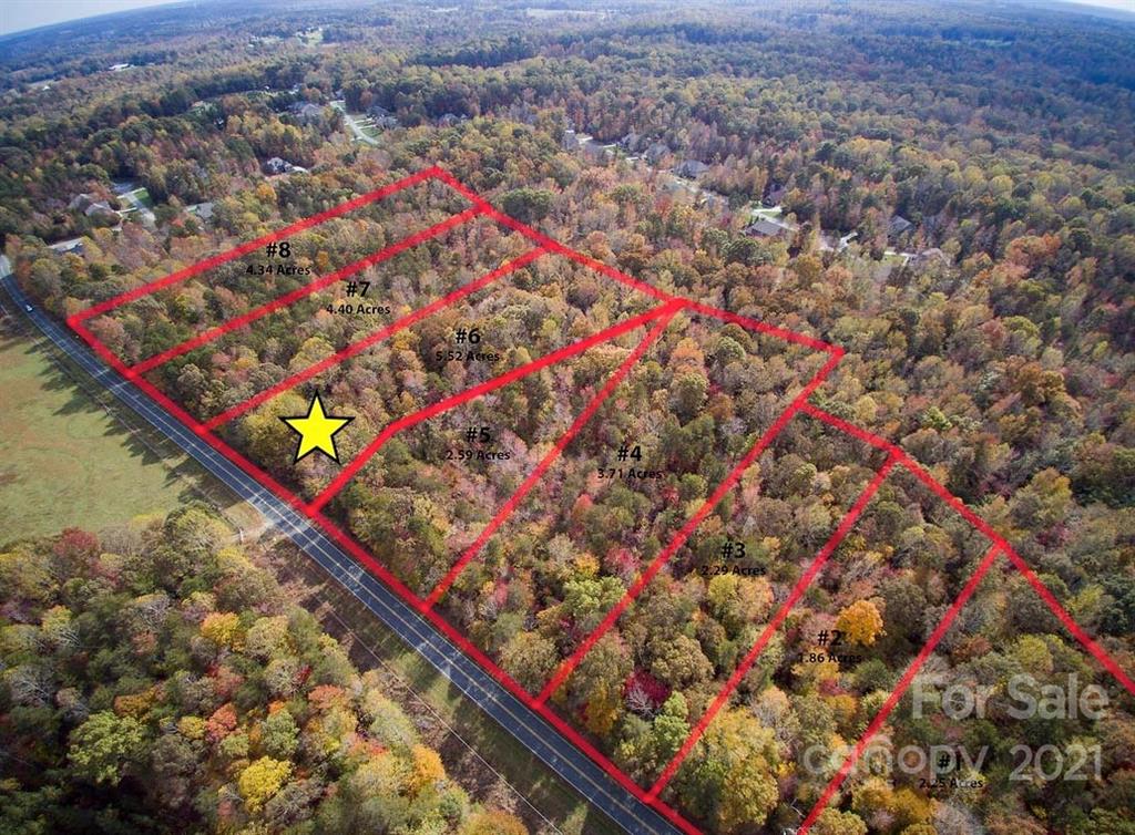 6 Vesuvius Furnace Road, Unit 6 Denver, NC 28037 - Photo 1 of 3 Gallery Image 1