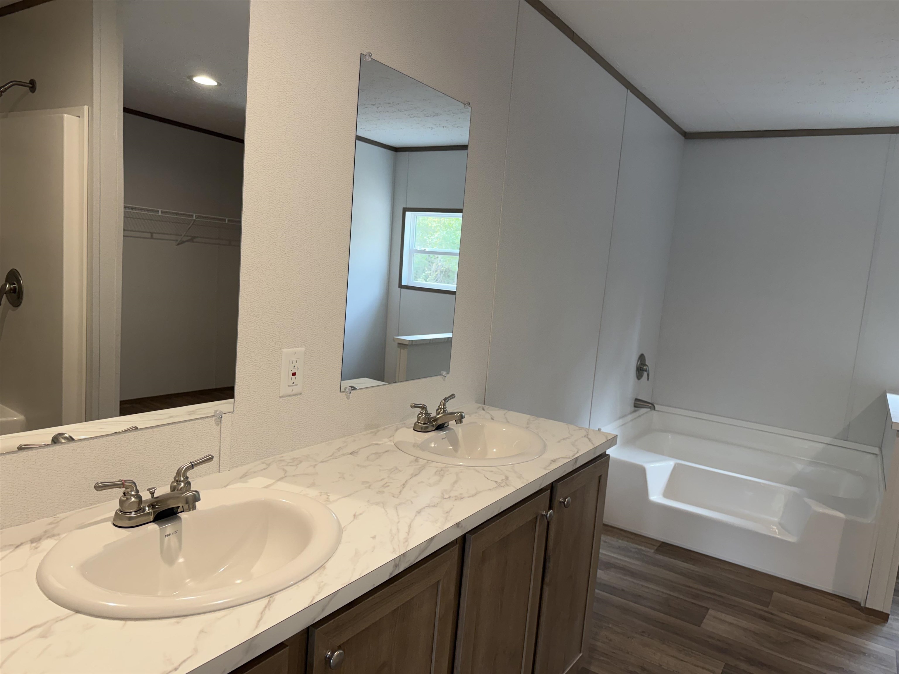 265 Apple Valley Road Loris, SC 29569 - Photo 14 of 32