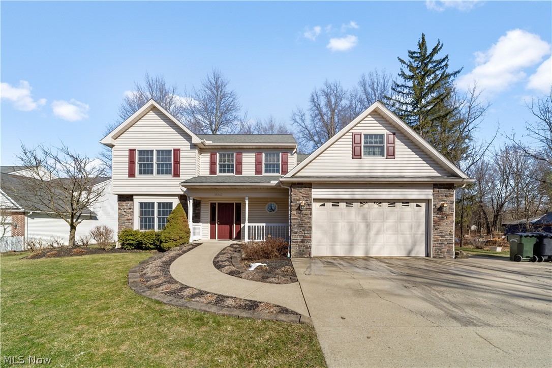 38662 East River Road Elyria, OH 44035 - Photo 1 of 1 Gallery Image 1