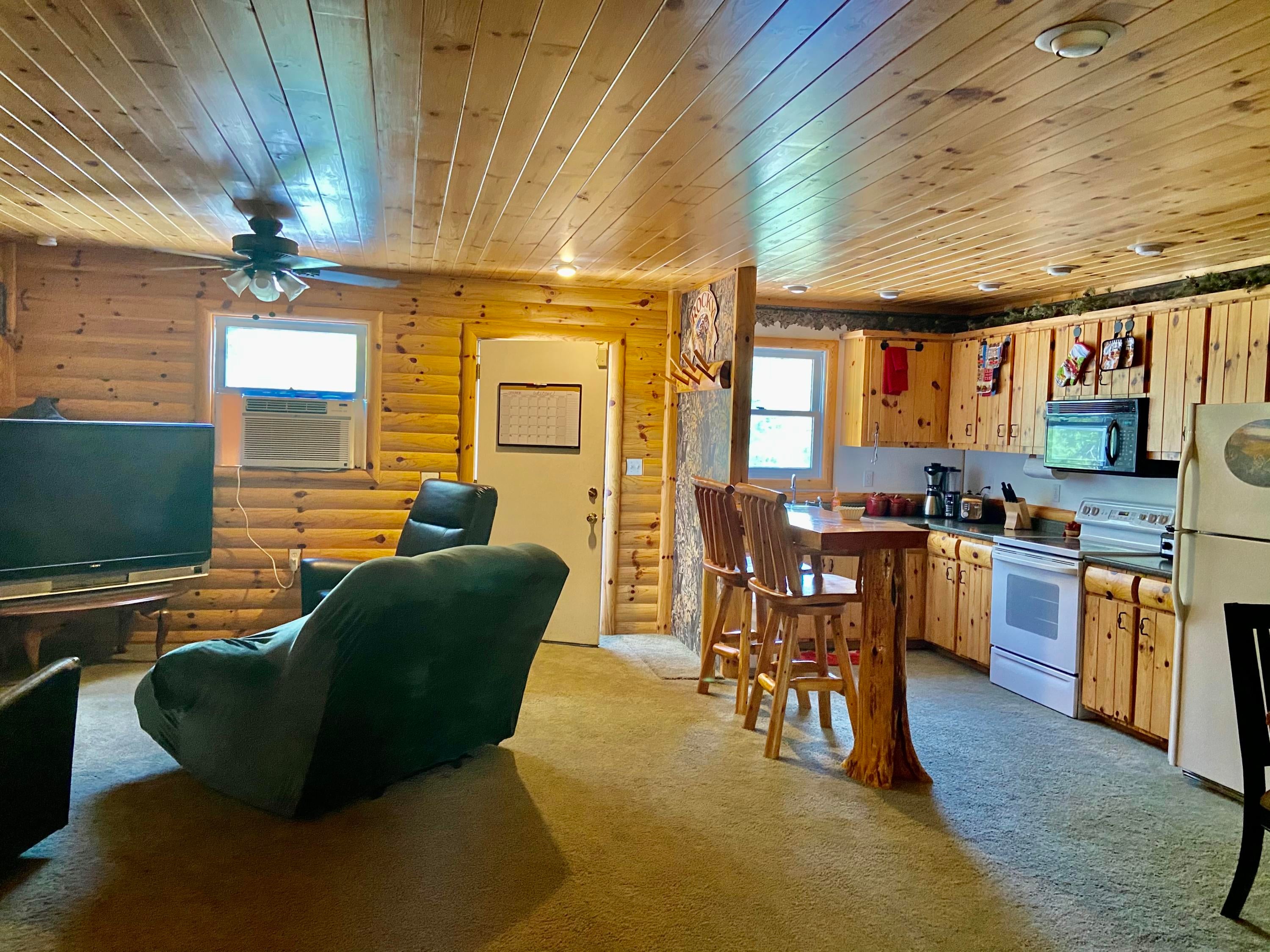 2690 Coupland Road Mio, MI 48647 - Photo 47 of 54 Gallery Image 47