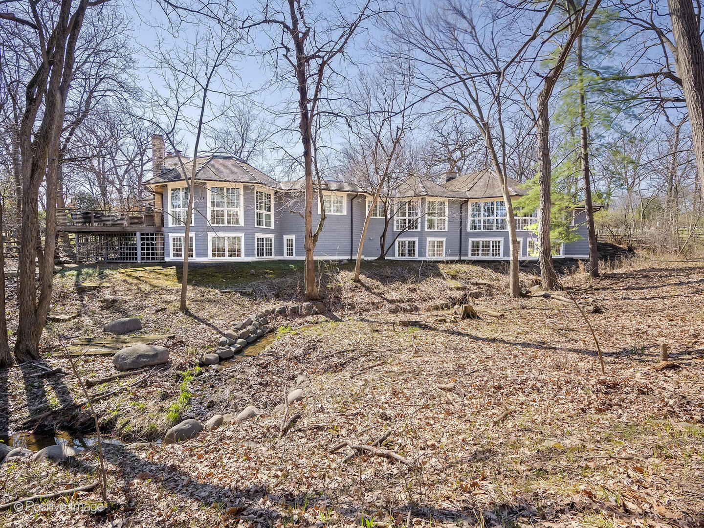 606 Wood Road Oak Brook, IL 60523 - Photo 11 of 16