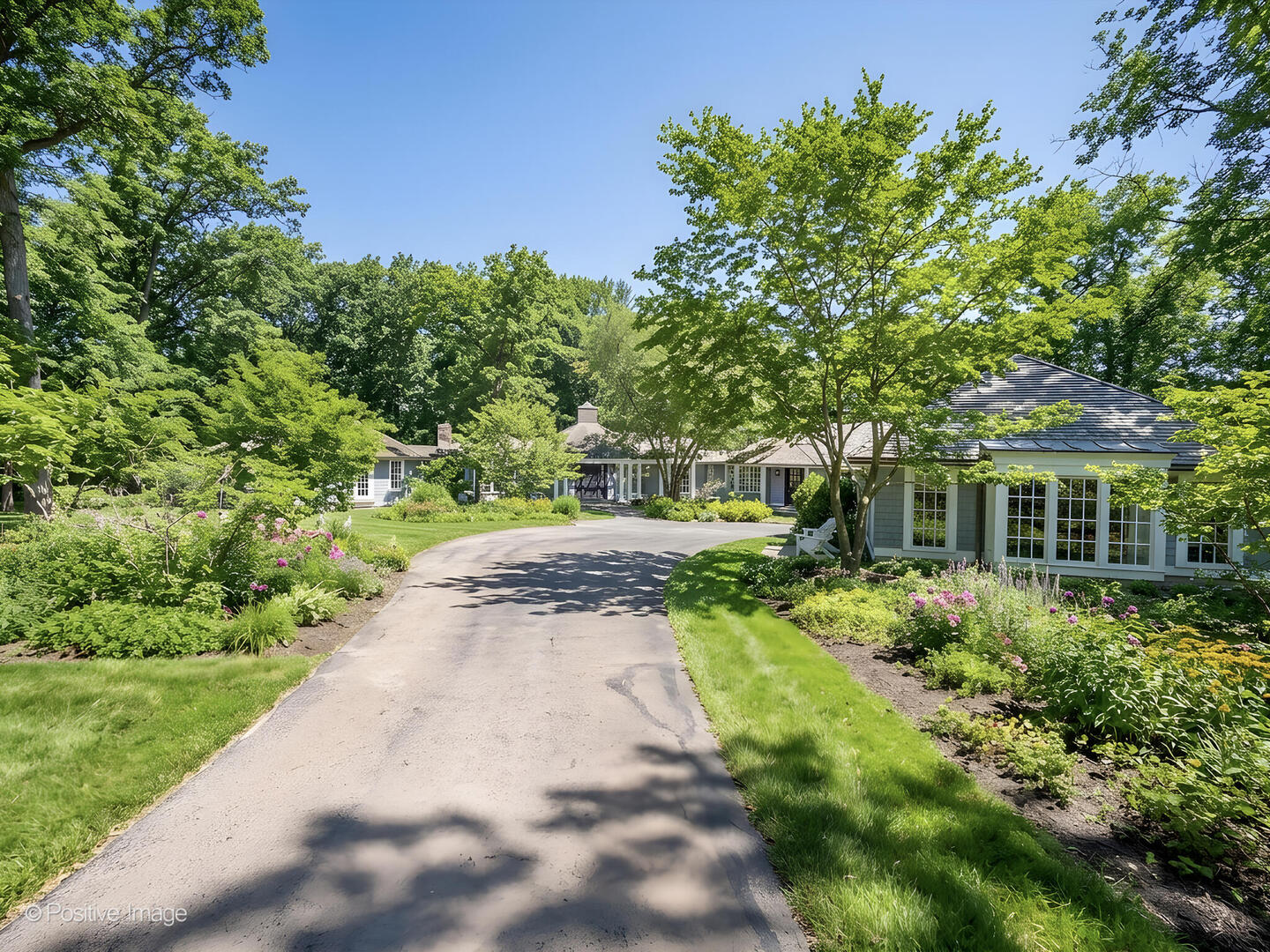 606 Wood Road Oak Brook, IL 60523 - Photo 4 of 16