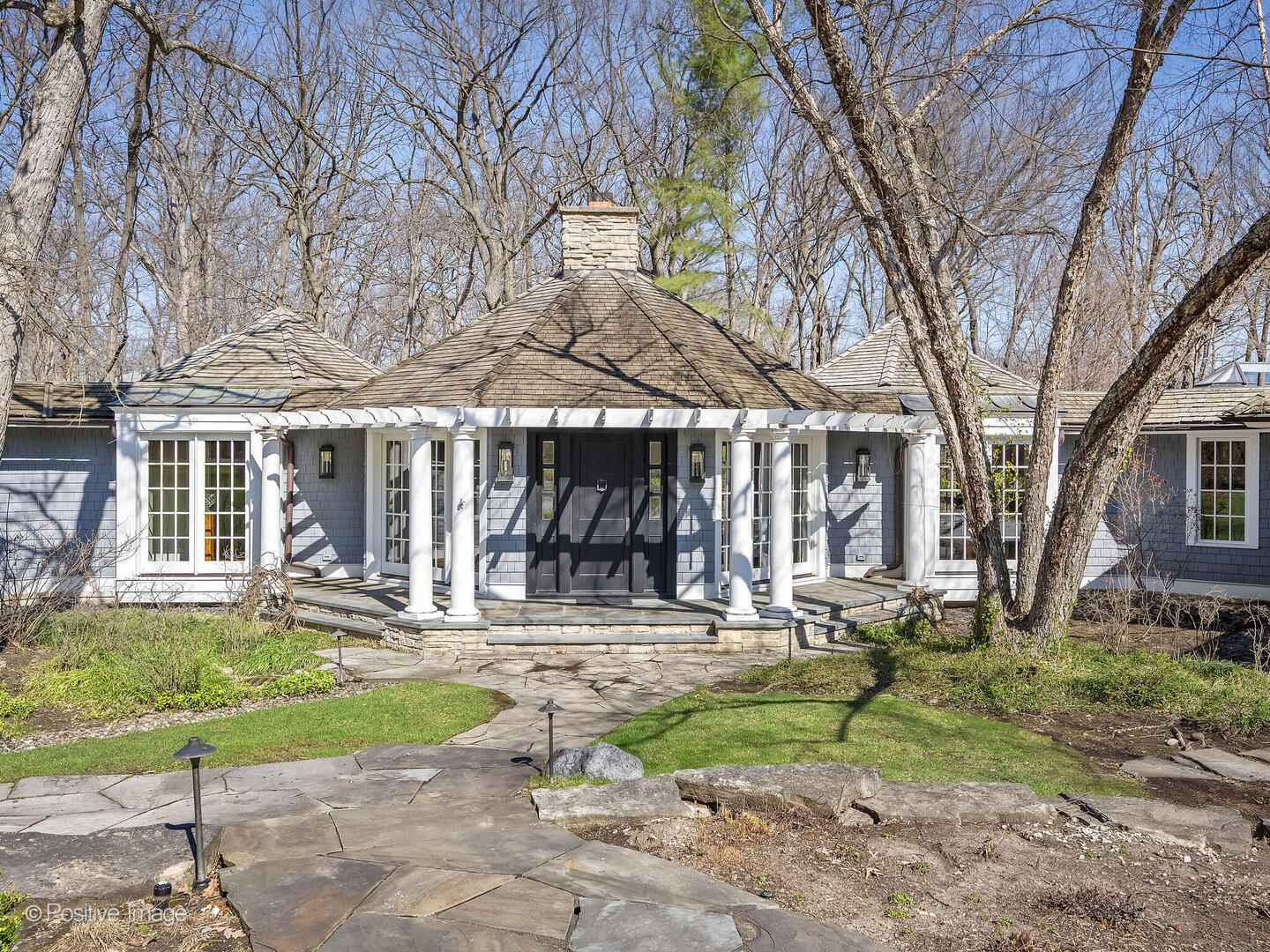 606 Wood Road Oak Brook, IL 60523 - Photo 5 of 16