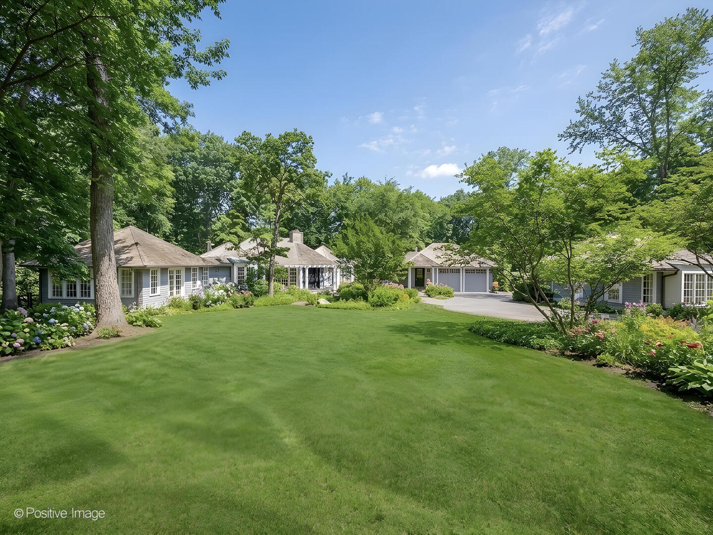 606 Wood Road Oak Brook, IL 60523 - Photo 6 of 16