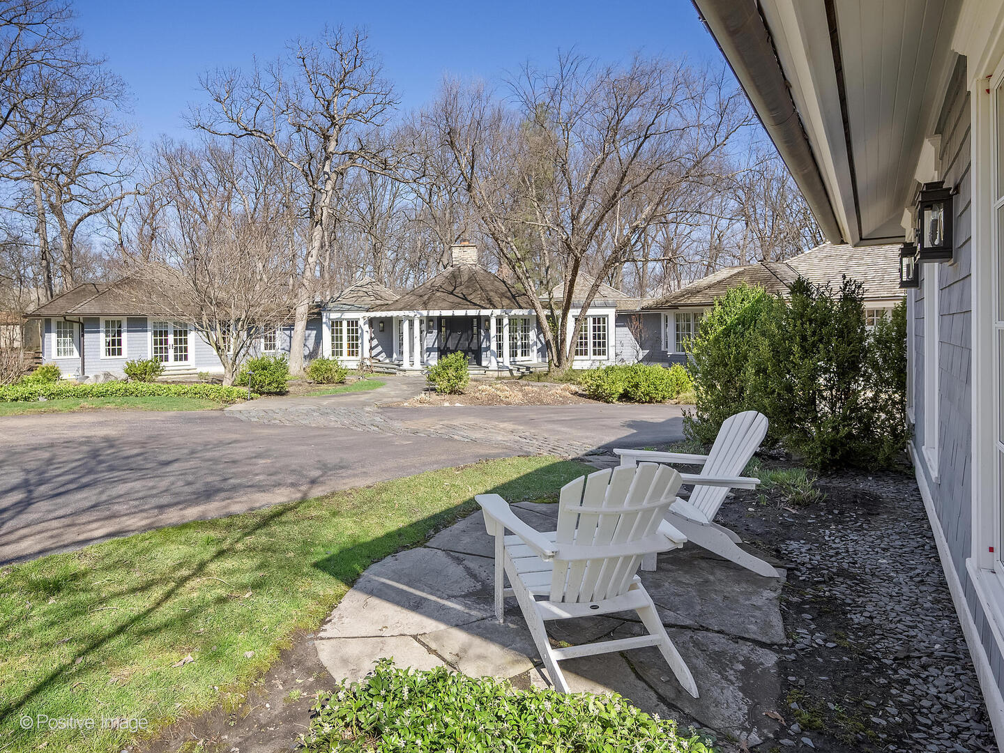 606 Wood Road Oak Brook, IL 60523 - Photo 7 of 16