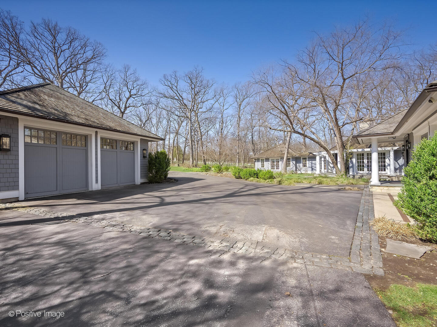 606 Wood Road Oak Brook, IL 60523 - Photo 10 of 16